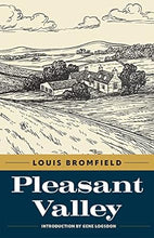 Load image into Gallery viewer, Pleasant Valley