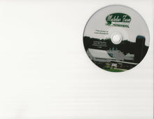 Load image into Gallery viewer, Malabar Farm "The Dream of Louis Bromfield" DVD (1995)