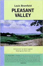 Load image into Gallery viewer, Pleasant Valley