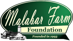 Malabar Farm Foundation Gift Shop