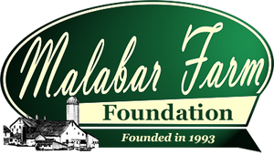 Malabar Farm Foundation Gift Shop