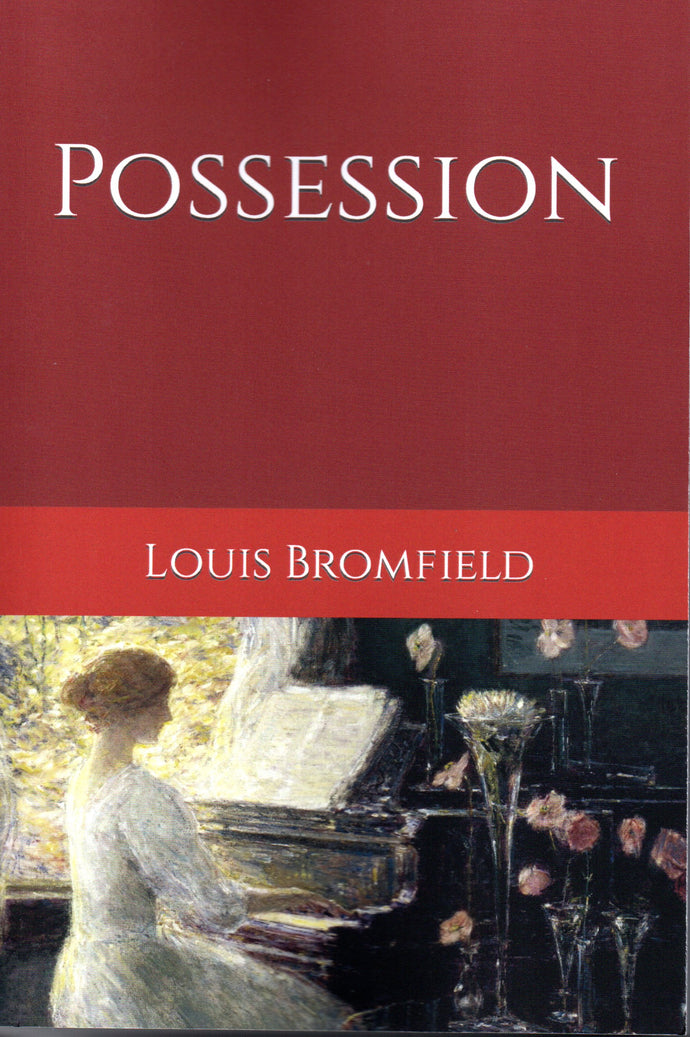 Possession